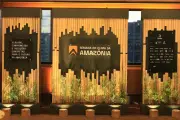 2ª Semana do Clima da Amazônia em Belém terá bioeconomia e justiça climática