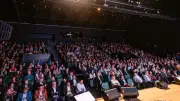 20º Congresso Empresarial da Acipi destaca protagonismo humano com IA