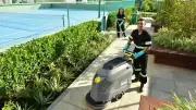 200 vagas de emprego com contratação imediata em Eusébio e Maracanaú