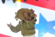 22º Festival de Cultura Junina começa em Castanhal com shows gratuitos