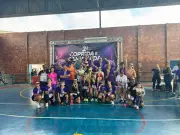 3ª Corrida Super Nova Telecom acontece em Barra Mansa em setembro