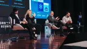 3ª edição do Tomorrow.Blue Economy Niterói foca na execução da agenda do setor