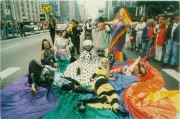 30 anos da Parada LGBT+ de SP: avanços sob risco de retrocesso