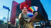 30ª Parada do Orgulho LGBT+ de SP: veja horários, atrações e interdições