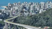 35ª Dez Milhas Garoto: 90 dias para se preparar com dicas e planilha