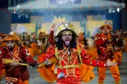 39º Festejo Junino de Marabá: programação de 19 a 28 de junho