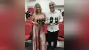 4ª edição do Troféu Na Pauta premia profissionais de imprensa em Santarém
