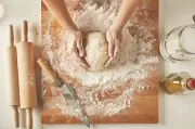 4 erros ao fazer pão caseiro: evite e melhore textura e sabor