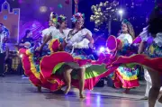 4º Festival Junino em Icoaraci tem quadrilhas e shows gratuitos