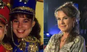 40 anos do Xou da Xuxa: veja como estão as participantes do programa