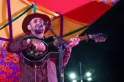 40ª edição do Festival de Violeiros em Petrolina reúne repentistas de vários estados