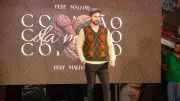 48ª FestMalhas em Jacutinga celebra moda e economia mineira