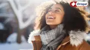 5 dicas essenciais de cuidados com a saúde no inverno