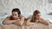 5 doenças que podem diminuir a libido além do estresse