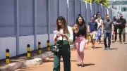 5ª edição do ENAM: mais de 31 mil bacharéis em Direito inscritos