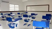 5 mil beneficiários do Fundef ainda não pediram pagamento