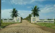 500 detentos passam mal por suspeita de intoxicação alimentar em Mossoró