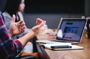 51,2% dos trabalhadores veem dificuldade para conseguir emprego no Brasil