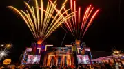 57ª Festa das Marocas em Belo Jardim: programação divulgada