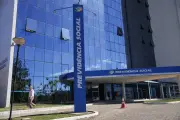 656 mil aposentados não aderiram a acordo de descontos indevidos