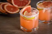 7 dicas para beber álcool com equilíbrio e prazer