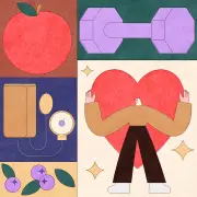 7 fatos essenciais sobre a saúde do coração feminino que toda mulher precisa saber