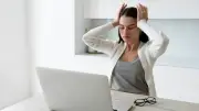 7 hábitos naturais para reduzir o cortisol e aumentar a energia