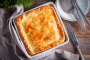 7 tortas de liquidificador práticas e saborosas para o dia a dia