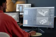 70% das construtoras ainda são tradicionais ou iniciantes em transformação digital