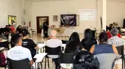 70% das metas do plano de combate ao trabalho escravo em MT já foram cumpridas