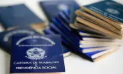 71% dos trabalhadores brasileiros não veem risco de demissão, diz Datafolha