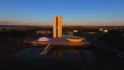 75% dos brasileiros não sabem nome de nenhum senador, aponta Datafolha
