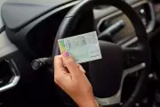 8 infrações que suspendem a CNH imediatamente; veja lista