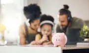80% das famílias brasileiras têm dívidas; qualidade preocupa