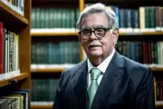 A ética e a tradição na advocacia: lições dos mestres do passado