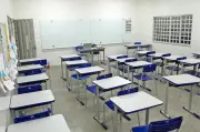 Abandono escolar de alunos especiais cresce 185% em MT