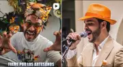 Abelardo de la Espriella: o ultradireitista showman que venceu apuração preliminar na Colômbia