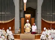 Abençoada pelo Papa, Sagrada Família gera temor de despejos em Barcelona
