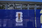 Abertura da Copa 2026: Anitta e Katy Perry se apresentam
