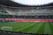 Abertura da Copa do Mundo 2026: México enfrenta África do Sul