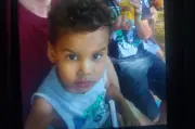 Absolvido por falta de provas em morte de bebê em SP