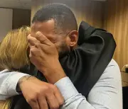 Absolvição de brasileiro por morte de namorado em Portugal é anulada