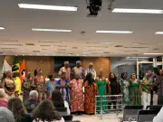 Academia de Letras de Divinópolis lança concurso de poesias