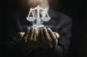 Acesso ao processo no Juizado garante acesso à Justiça?