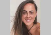 Acidente após jogo do Brasil mata personal trainer em Friburgo