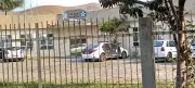Acidente de moto mata homem em Barra Mansa (RJ)