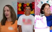 Acidente em Piraju: três mortos e quatro feridos em colisão frontal na Raposo Tavares