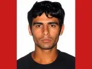 Acidente entre motos na BR-317 mata um e deixa outro gravemente ferido no Acre