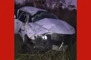 Acidente na BR-070 em Pontal do Araguaia deixa um morto e feridos