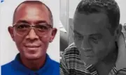 Acidente na BR-101 em Itabuna deixa duas pessoas mortas